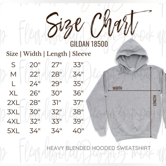 Mike myers Halloween hoodie new - Picture 3 of 3